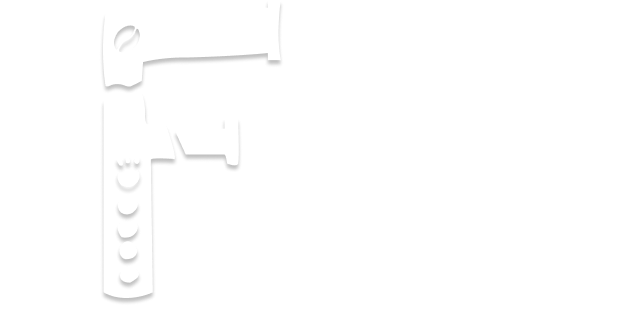 5F Coffee